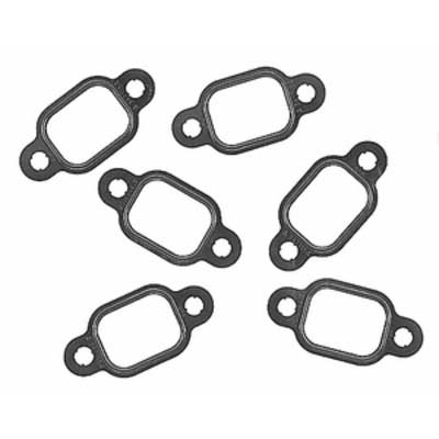 Image 1 for MAHLE MS10141 Exhaust Manifold Gaskets