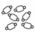 Thumbnail for MAHLE MS10141 Exhaust Manifold Gaskets