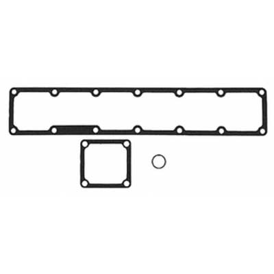 MAHLE MS19437 Engine Intake Manifold Gasket Set