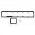 Thumbnail for MAHLE MS12435 Intake Manifold Gasket Set