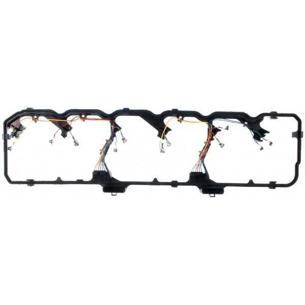 MAHLE VS50543 Valve Cover Gasket | XDP