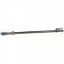 Thumbnail for MevoTech MDS80749 Supreme Drag Link (Inner Right)