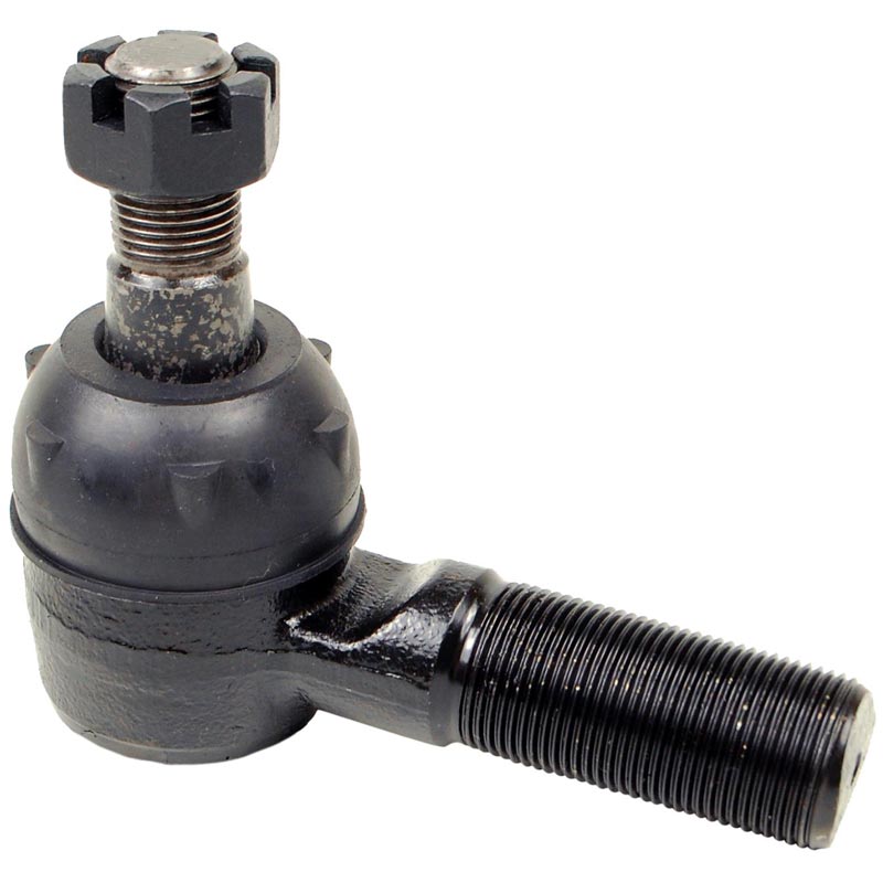 MevoTech MES2010L Supreme Tie Rod End (Outer Left) XDP