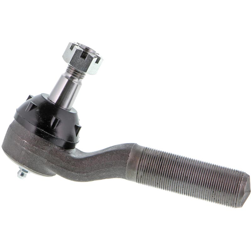 MOOG ES3493T Steering Tie Rod End