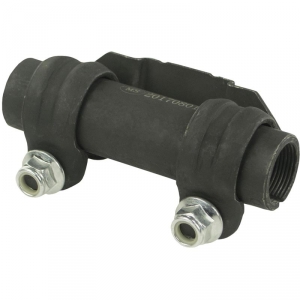 ES800054 Moog Tie Rod End Front Or Rear Driver Left Sde Outer Lexus - View #2