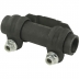 Thumbnail for MevoTech MES3420S Supreme Tie Rod End Adjusting Sleeve (Right)