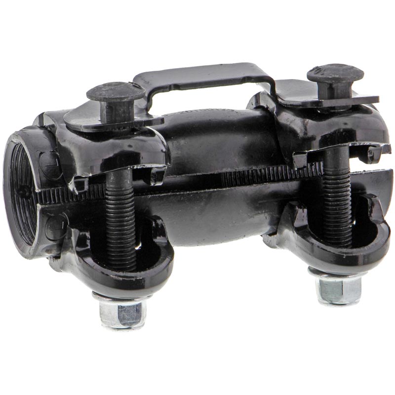 MevoTech MES3422S Supreme Tie Rod End Adjusting Sleeve (Left) XDP