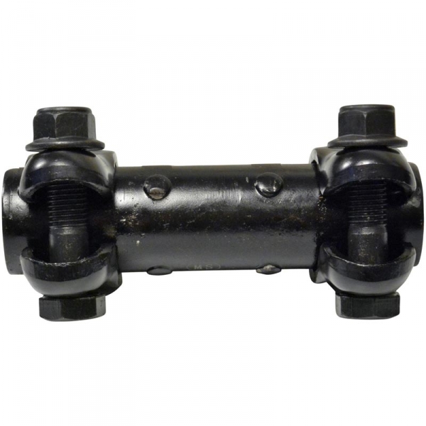 Image 1 for MevoTech MES3426S Supreme Tie Rod End Adjusting Sleeve