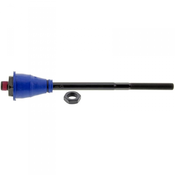 MOOG ES3493T Steering Tie Rod End