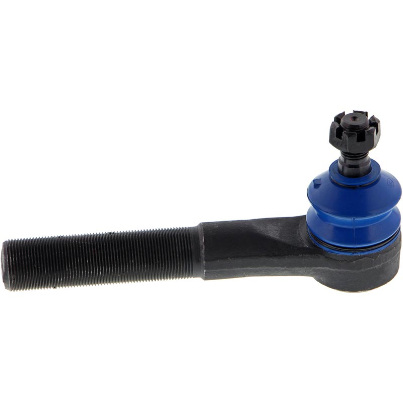 MOOG ES3493T Steering Tie Rod End