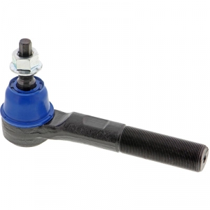 Moog Right Inner Tie Rod End ES3624 | XDP