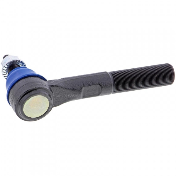 MevoTech MES3624 Supreme Tie Rod End (At Pitman Arm)