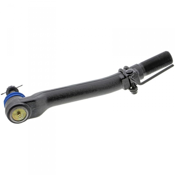 MevoTech MES80754 Supreme Outer Tie Rod End (Left) | XDP
