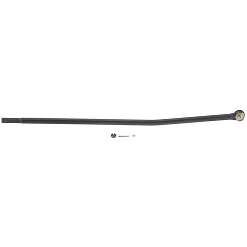 Image 1 for Moog DS1308T Inner Tie Rod (Left)