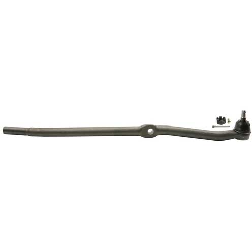Image 1 for Moog Right Outer Tie Rod End DS1309