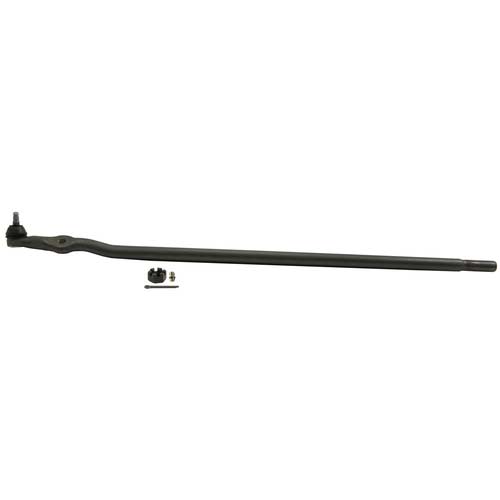 Image 1 for Moog DS1456 Outer Tie Rod (Right)
