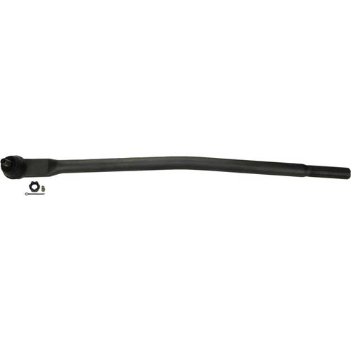 Image 1 for Moog DS1459 Inner Tie Rod (Right)