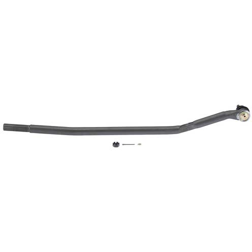 Image 1 for Moog DS1460 Outer Tie Rod End (Right)