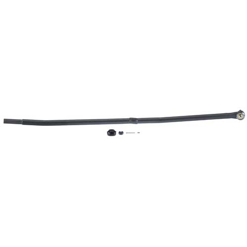 Image 1 for Moog DS1462 Inner Tie Rod (Left)