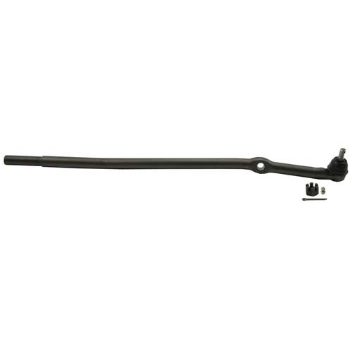 Image 1 for Moog Right Outer Tie Rod End DS1463