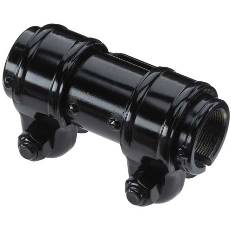 Image 1 for Moog ES3422S Tie Rod End Adjusting Sleeve