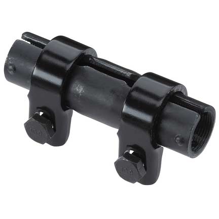 Image 1 for MOOG ES3426S Steering Drag Link Adjusting Sleeve