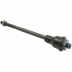 Thumbnail for MOOG ES3488 Inner Tie Rod