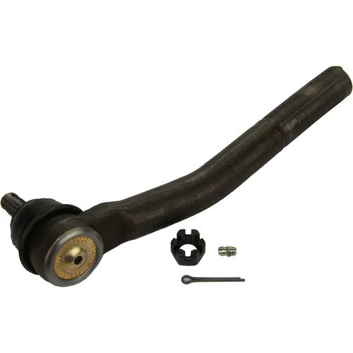 MOOG ES800880 Tie Rod end MOOG ES800880 Tie Rod end