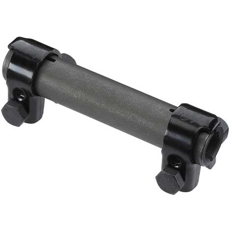 Moog ES3498S Tie Rod End Adjusting Sleeve