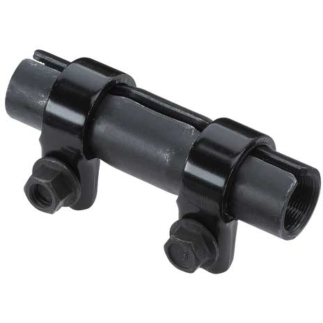 Moog Tie Rod End Adjusting Sleeve ES3626S | XDP