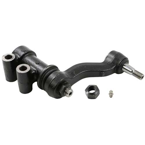 MOOG K400018 Idler Arm Assembly XDP