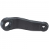 Thumbnail for Moog K440002 Pitman Arm