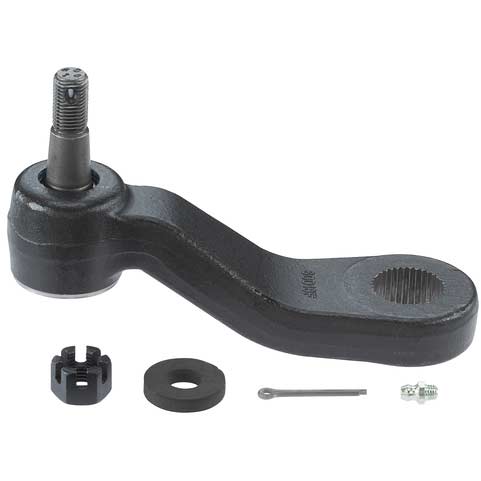 MOOG Pitman Arm K6654 | XDP