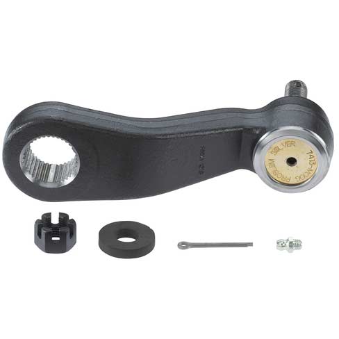 MOOG Pitman Arm K6654 | XDP