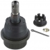 Thumbnail for MOOG K6693 Lower Ball Joint