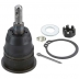 Thumbnail for MOOG K6696 Upper Ball Joint