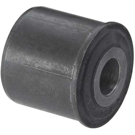 Image 1 for MOOG K7252 Track Bar Bushing