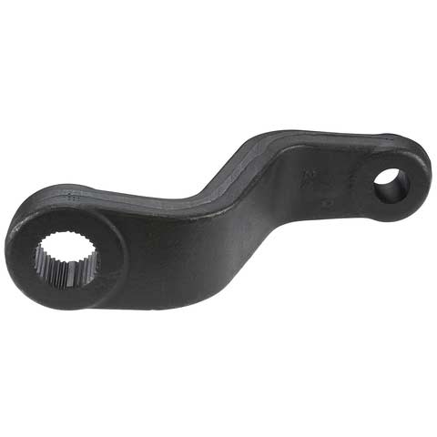 Image 1 for Moog Pitman Arm K7339