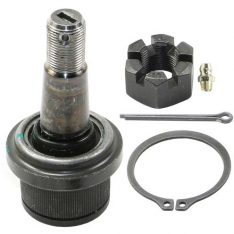 Moog Lower Ball Joint K7467 | XDP