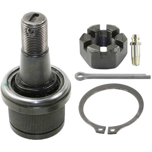 Moog Lower Ball Joint K7467 | XDP