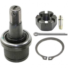 MevoTech TXK7467 TTX Lower Ball Joint | XDP MevoTech TXK7467 TTX Lower Ball Joint | XDP