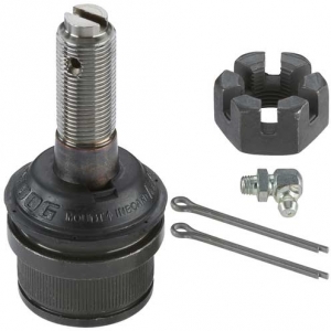 27 F250 Front End Parts Diagram - Wiring Database 2020