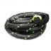 Thumbnail for Monster Hooks MH-RG11230 1-1/2" Monster Rope