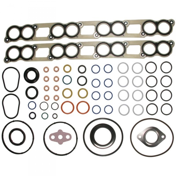 Image 1 for MAHLE Intake Manifold Installation Kit MIS19311