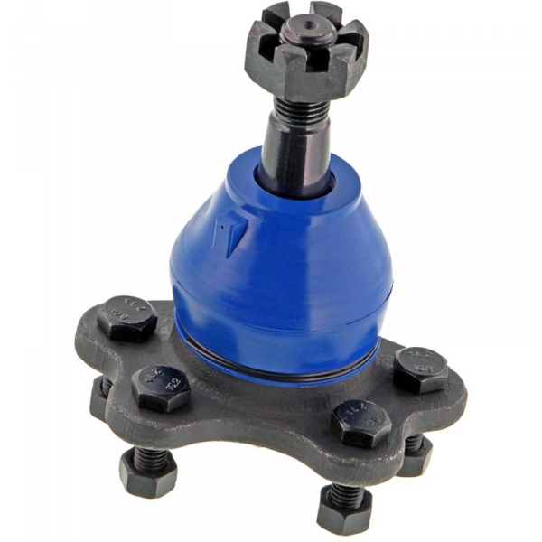 Image 1 for MevoTech MK6292 Supreme Upper Ball Joint