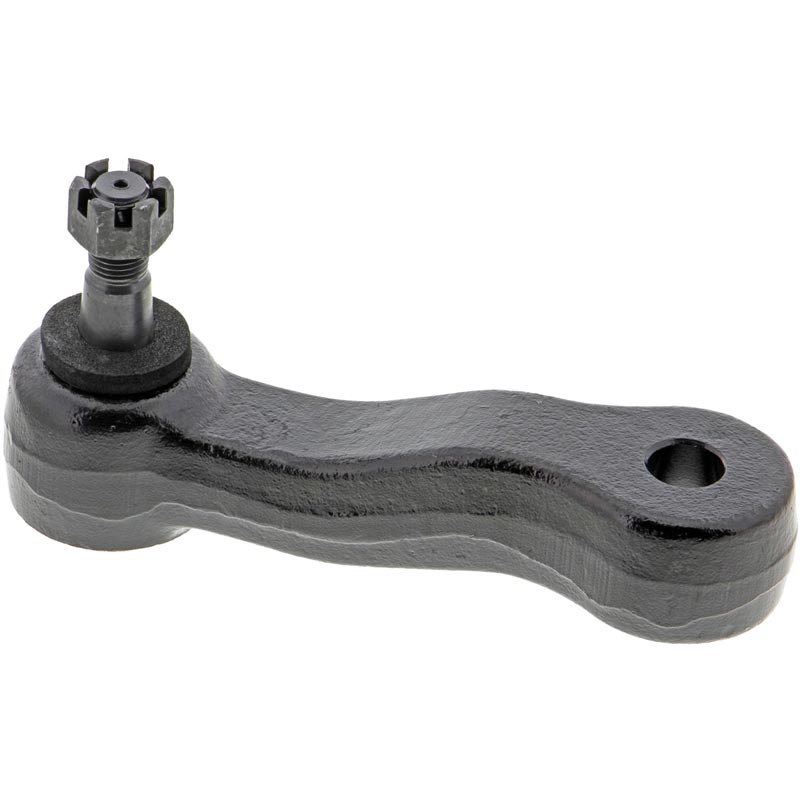 Ammy Amazon.com: Can-Am 2013-2018 Outlander Max 800 1000 Shock