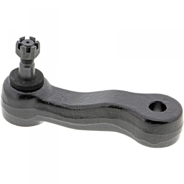 Image 1 for MevoTech MK6535 Supreme Idler Arm