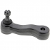 Thumbnail for MevoTech MK6535 Supreme Idler Arm