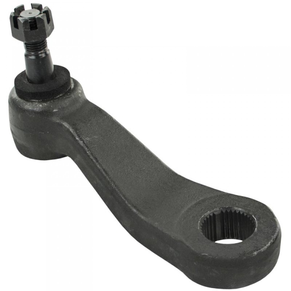 Image 1 for MevoTech MK6654 Supreme Pitman Arm (3-Groove)