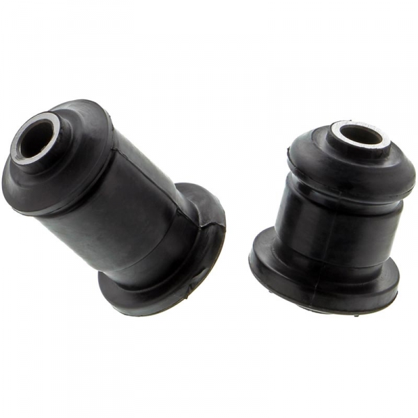 ME　La boum MevoTech MK6658 Supreme Lower Control Arm Bushing | XDP